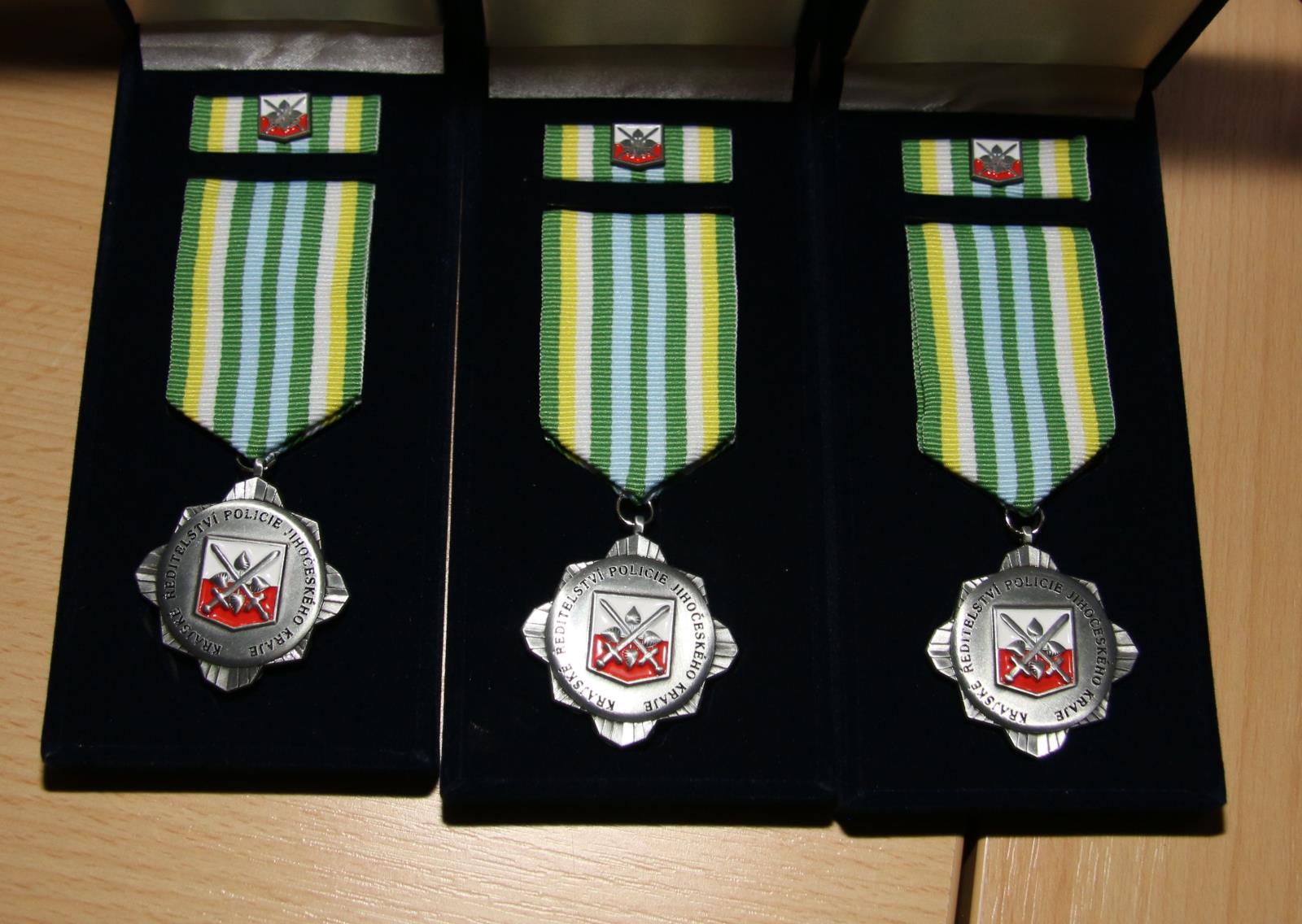 29 medaile ředitele KŘPC.jpg