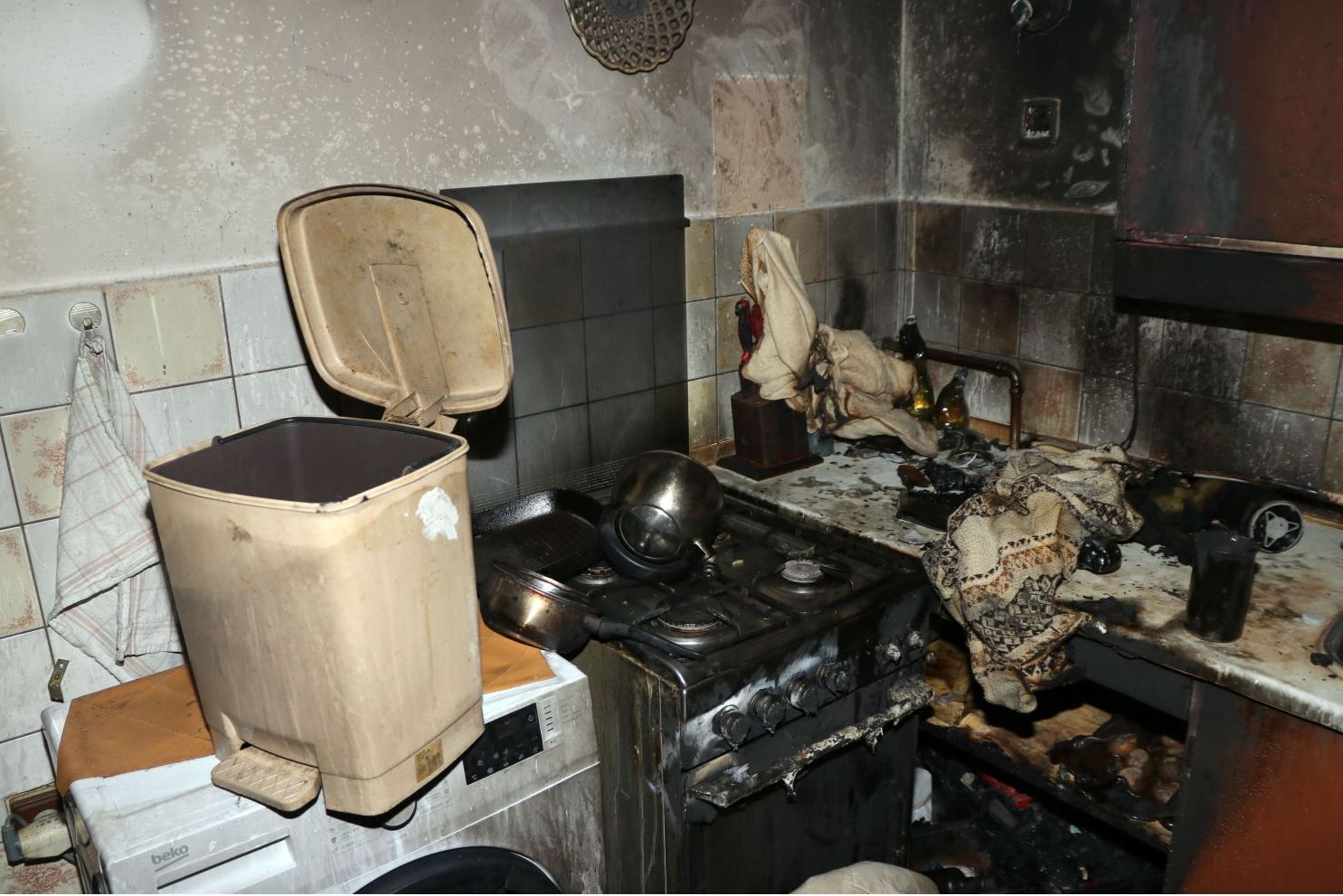 Kuchyň po požáru 2.jpg