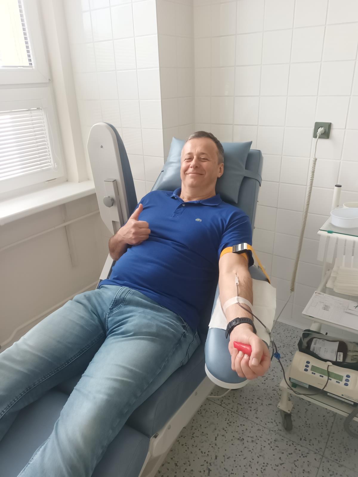 darci_krve
