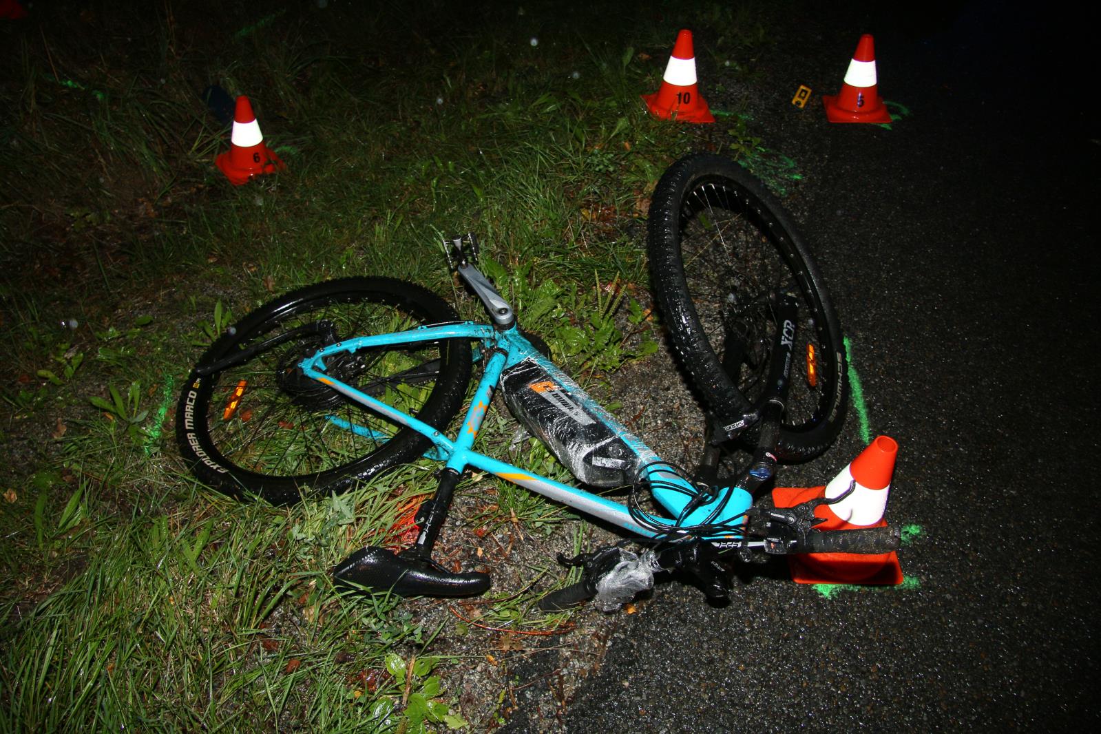 Tragická DN cyklisty 1.JPG