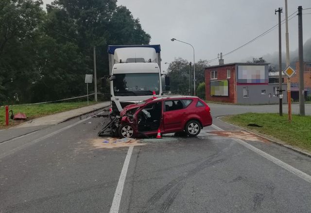 Dopravní nehoda Napajedla.jpg