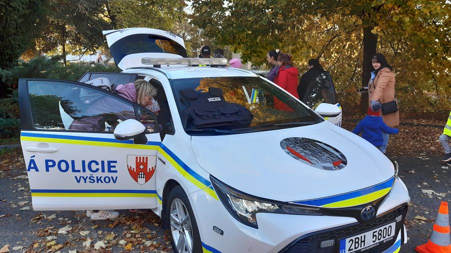 Městská policie Vyškov.jpg