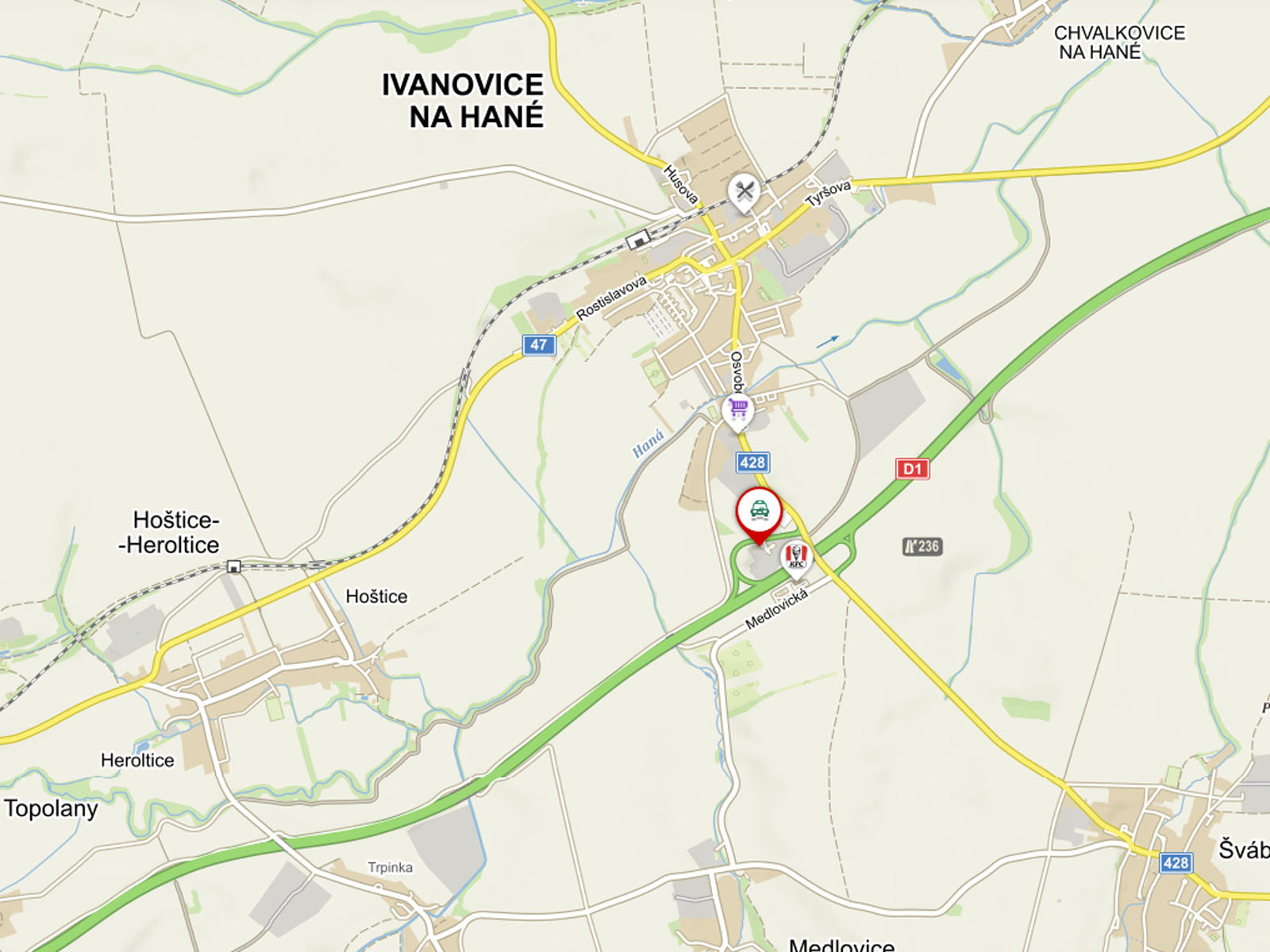 mapa_Ivanovice.jpg