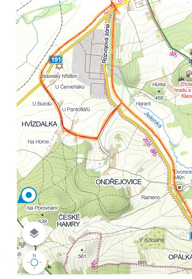 Mapka pohybu NP 2.12.2022 Janovicko.jpg