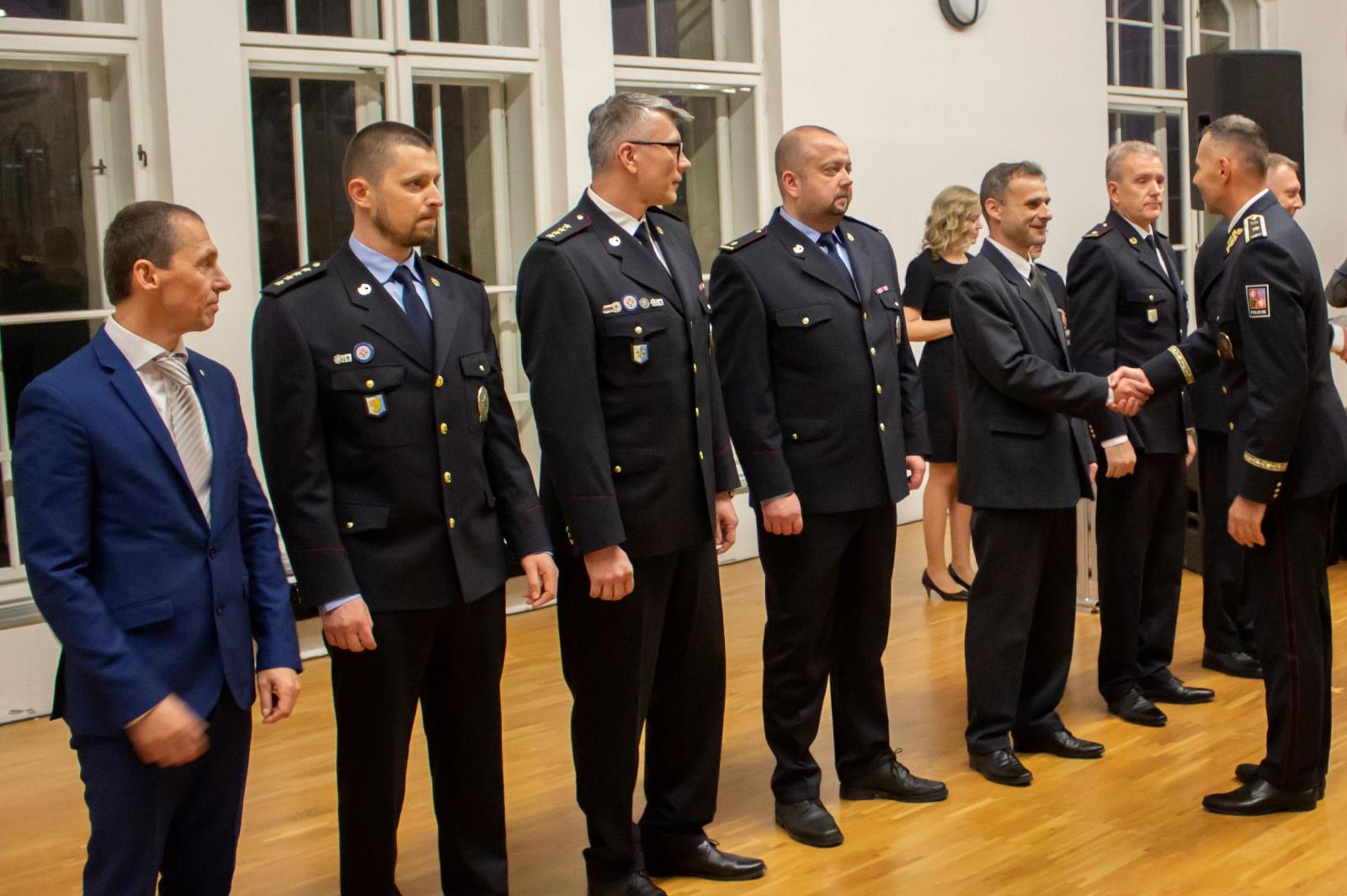 2 Policista roku 2022 Krajského řed. MSK (2).jpg