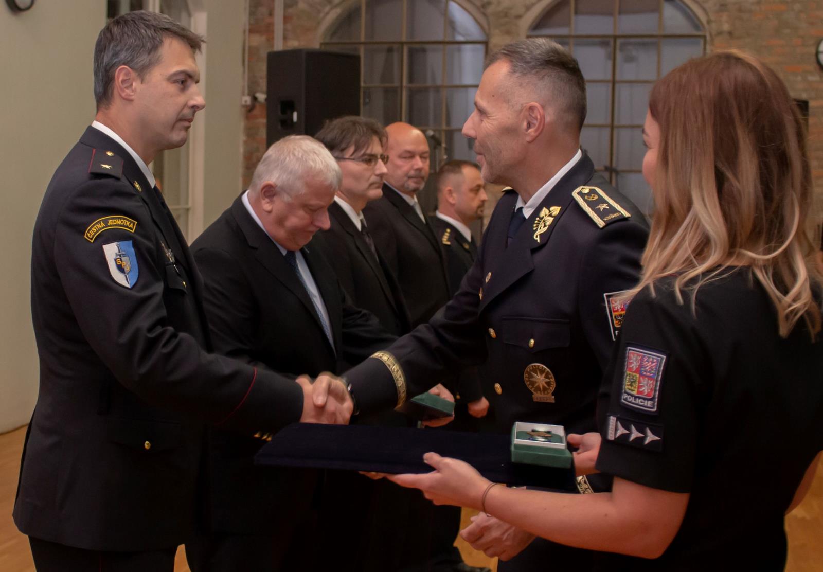 8 Policista roku 2022 Krajského řed. MSK (10).jpg