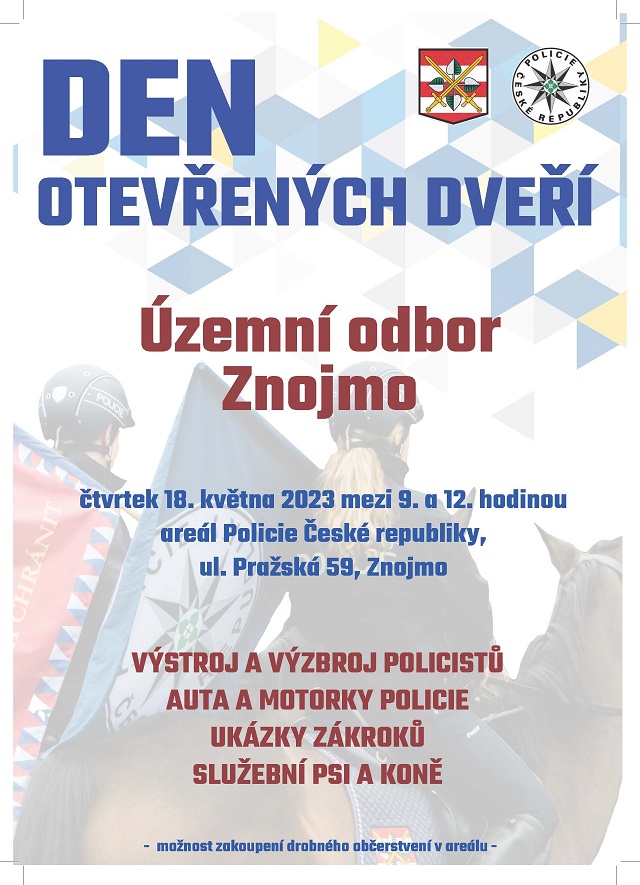 plakát - pozvánka PČR.jpg