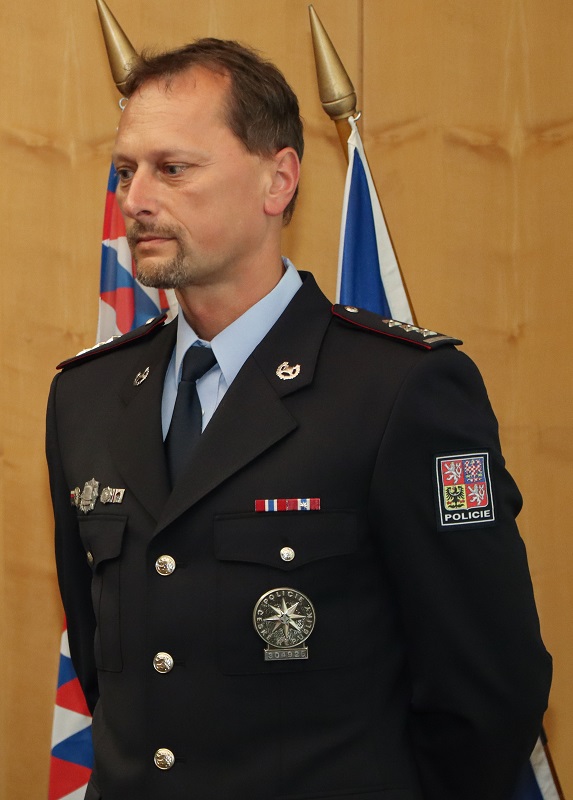 Policista roku 2022 ÚO Karviná - 16.jpg