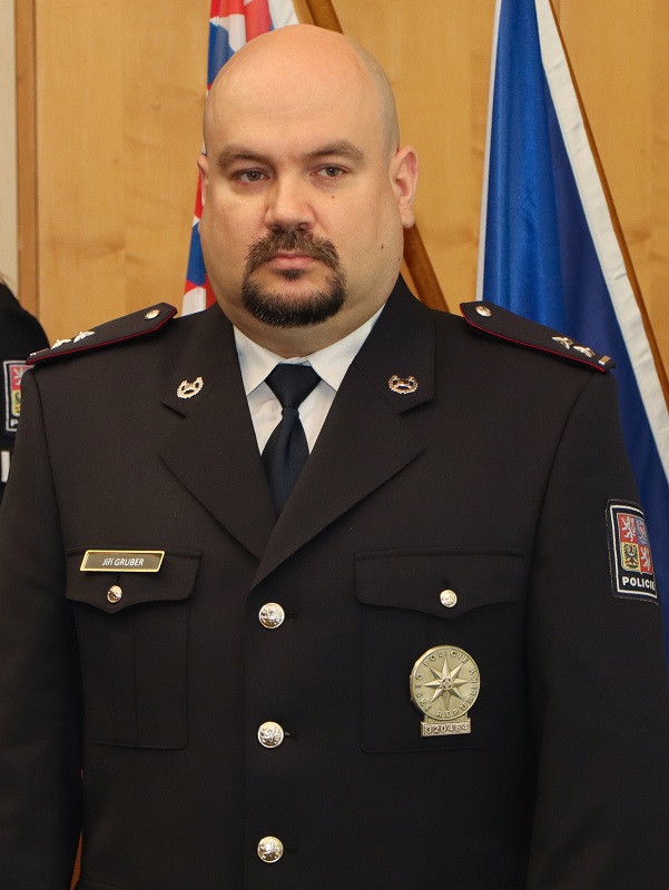 Policista roku 2022 ÚO Karviná - 19.jpg