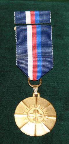 Medaile za statečnost.jpg