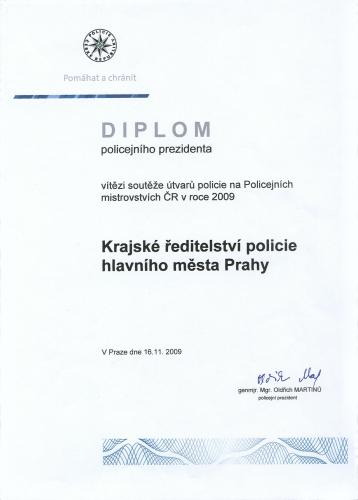 Diplom1.jpg