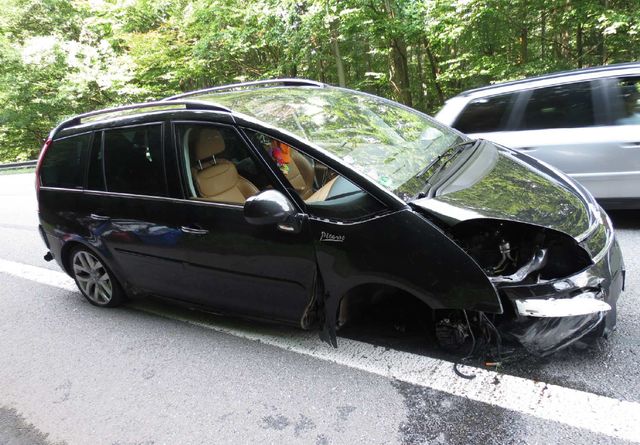 nehoda Citroënu2