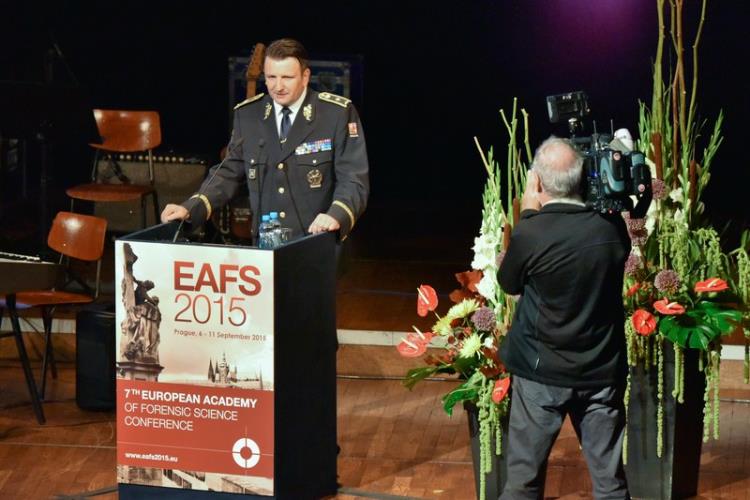 EAFS 2015 10