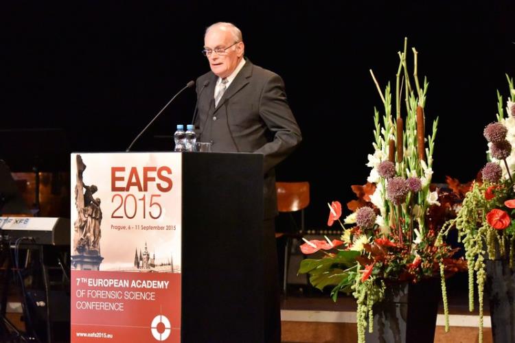 EAFS 2015 12