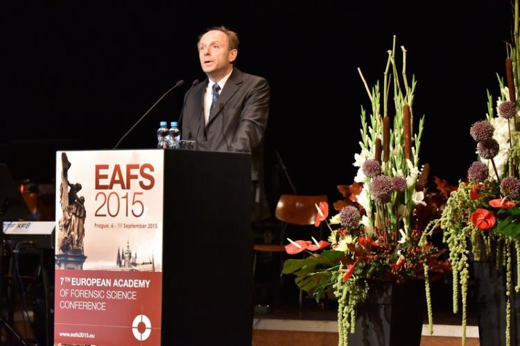 EAFS 2015 13