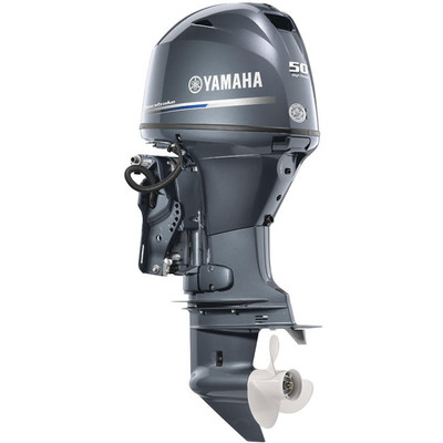 Yamaha T 50 LB (1)