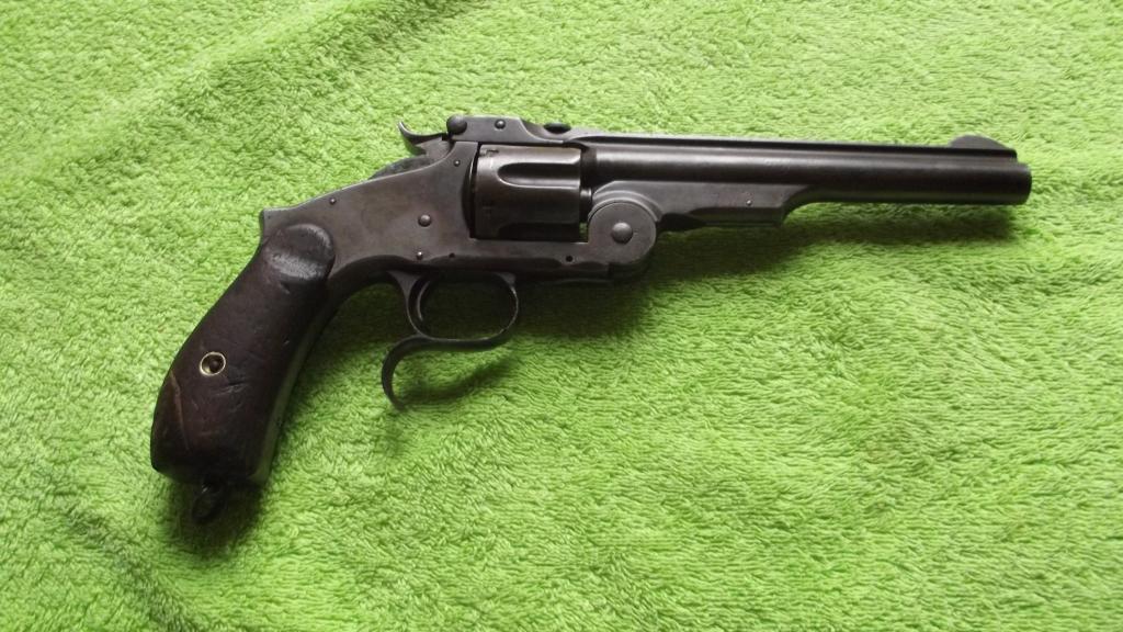 Smith & Wesson russian cal. 44.jpg