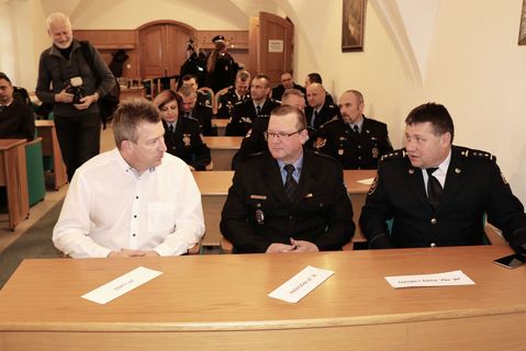 1 Policista Znojmo 2016 (1).jpg