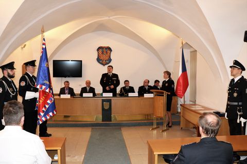 6 Policista Znojmo 2016 (6).jpg