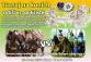 Turnaj na koních rytíři vs. policisté  