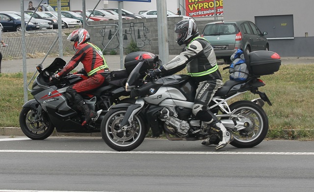 8 motorkáři BV_8.jpg