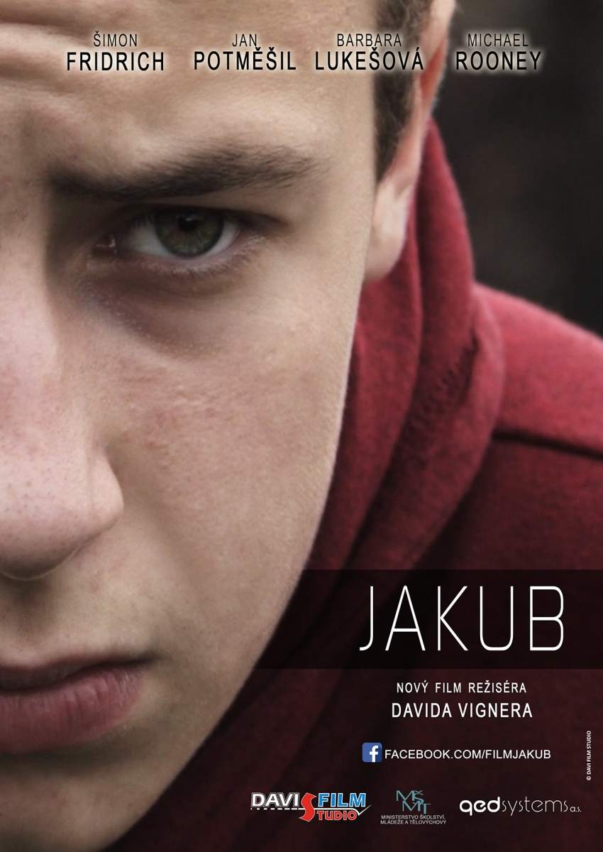 Film Jakub.png