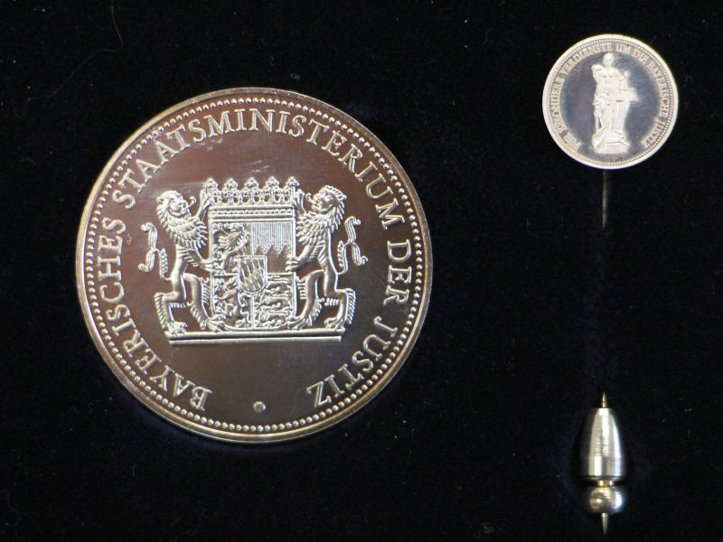 Bavorská medaile.jpg
