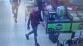 foto podezřelých z krádeží v obchodních centrech