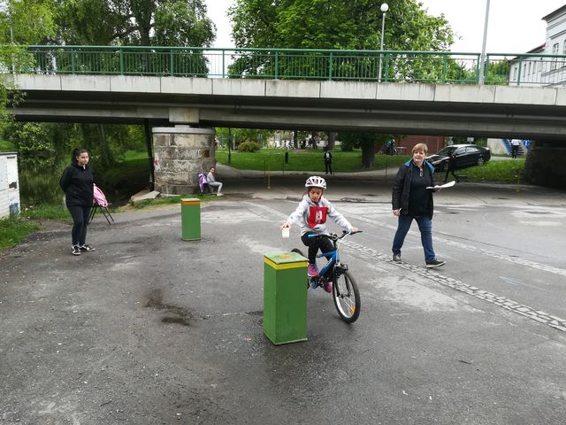4 Mladý cyklista 2019 Český Krumlov -4.jpg