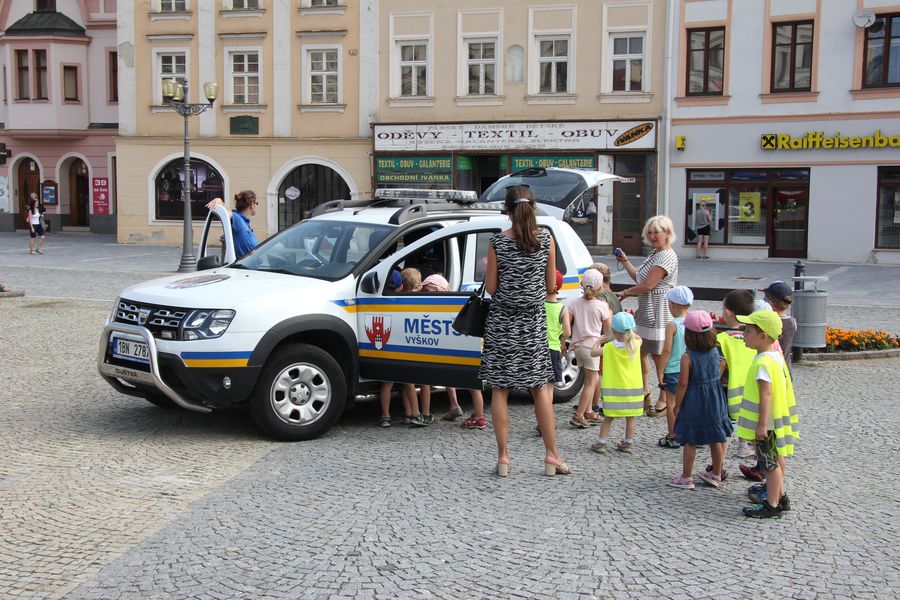 Městská policie Vyškov.JPG