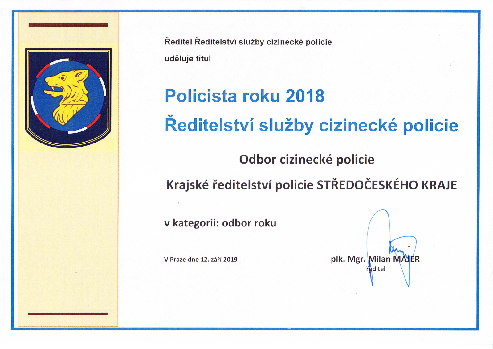 Odbor roku_pamětní list.png