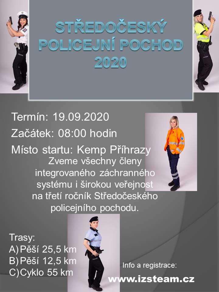 Středočeský policejní pochod 2020.jpg