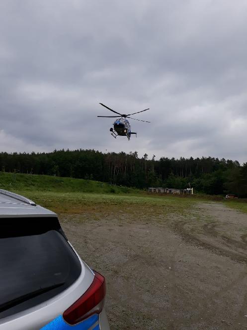 policejní vrtulník - Boskovice.jpg