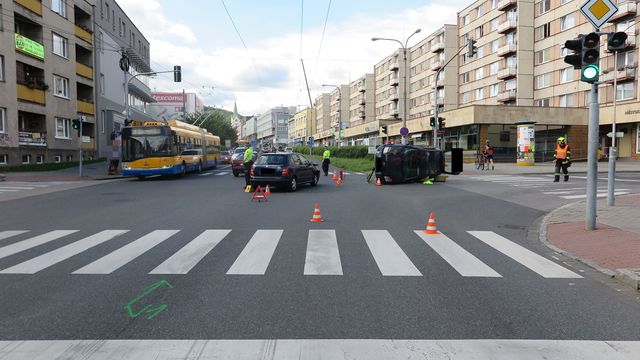 Dopravní nehoda ulice Dlouhá Zlín 2.jpg