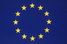 logo EU.jpg