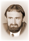Stanislav Novotný