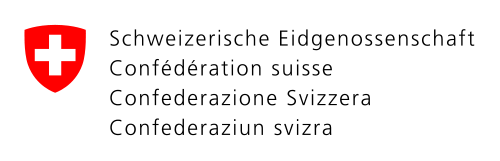 Logo_der_Schweizerischen_Eidgenossenschaft.svg.png