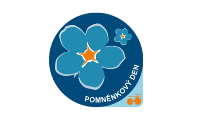 Pomněnka logo.png