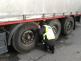 Kontrola nákladních vozidel 2