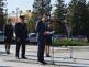 4 Odjezd policistů do Makedonie