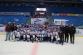 Den s Policií České republiky a Mistrovství UNITOP ledního hokeje