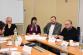 Koordinační schůzka - Průmyslová zóna Kvasiny