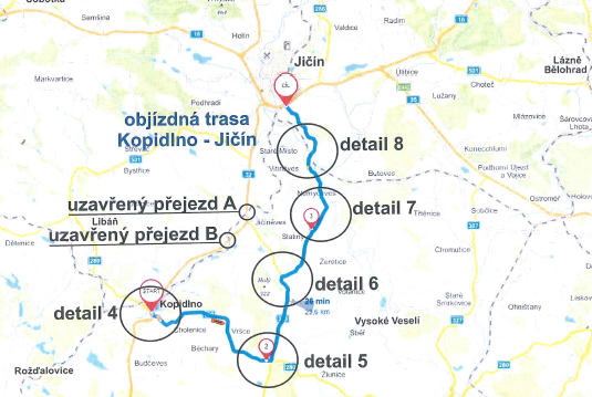Objízdná trasa - Kopidlno-Jičín.png