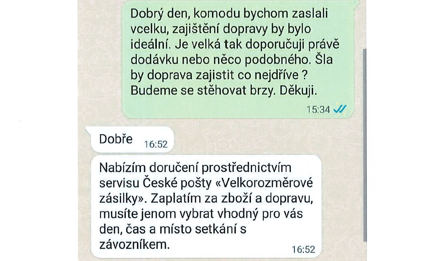 česká pošta.png