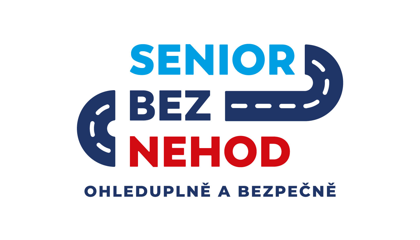 Logo_Senior bez nehod_2020.jpg