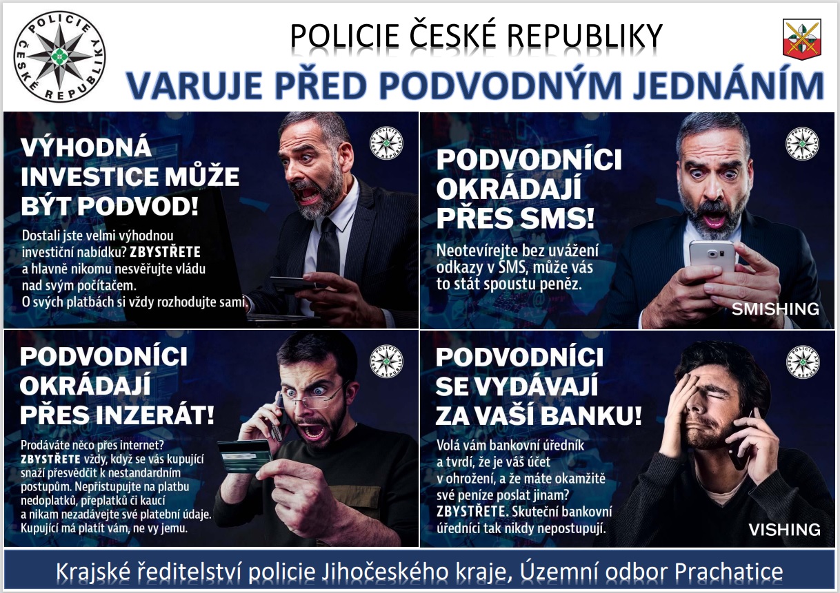 Policie ČR varuje.jpg