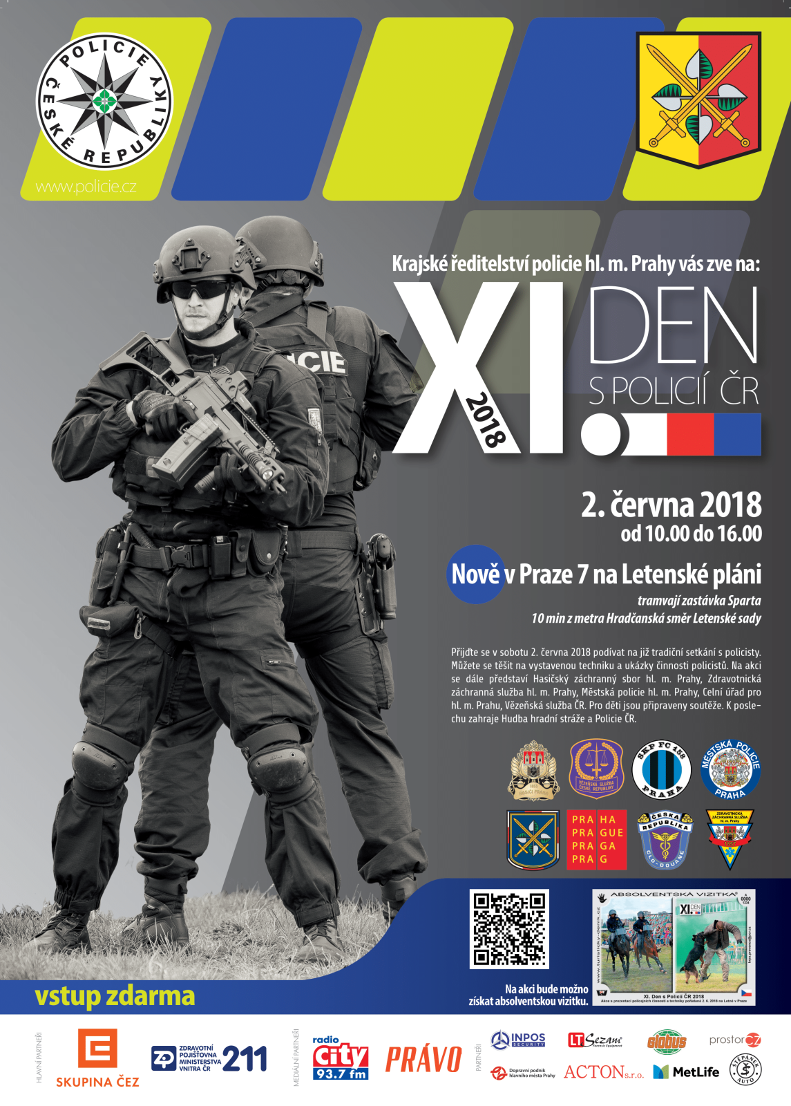plakat-XI-den-s-policii-2018.png