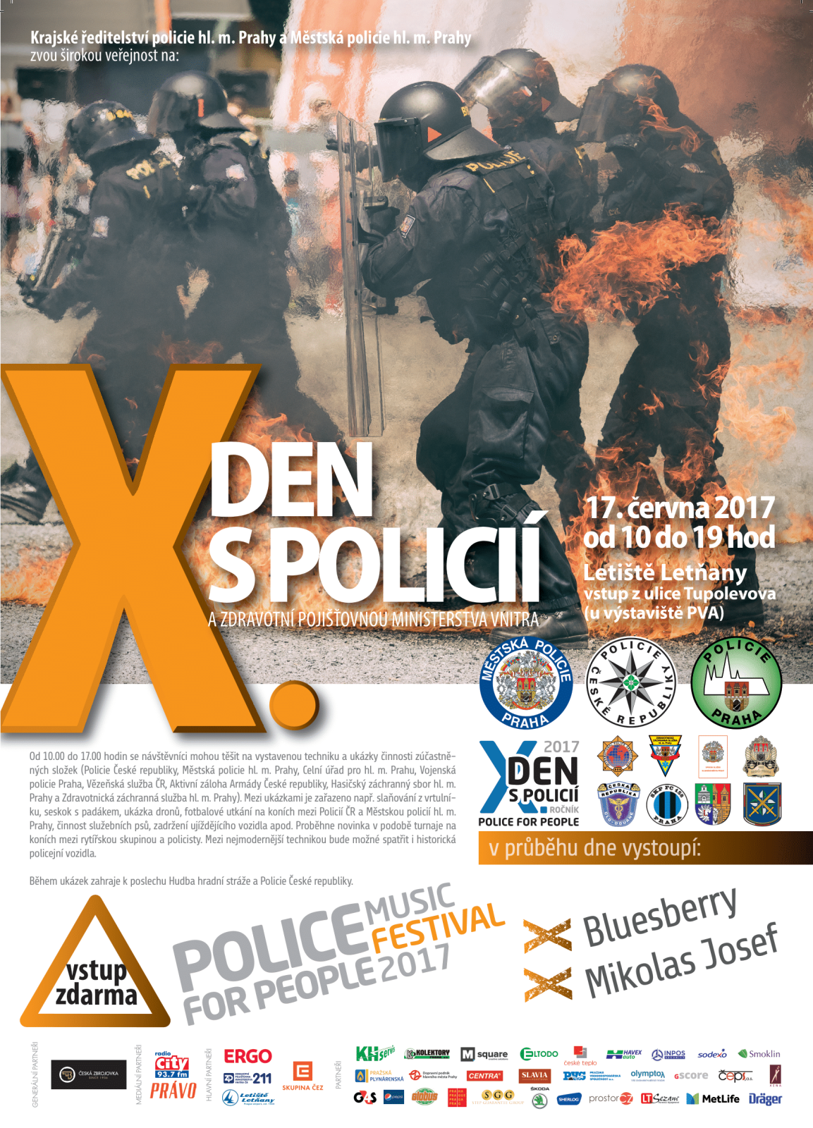 X-Den-s-Policii-plakat-2017.png