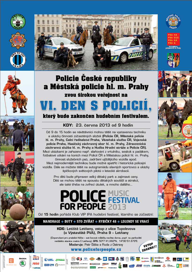 Den_s_Policií_ČR 2013 plakat.png
