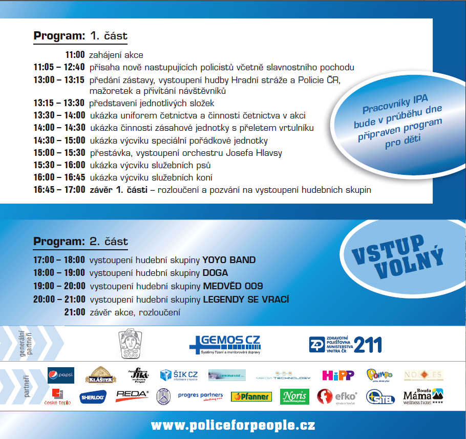 Den_s_Policií_ČR 2010 program.png
